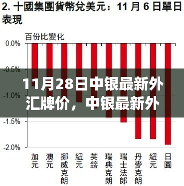 2024年11月 第107页