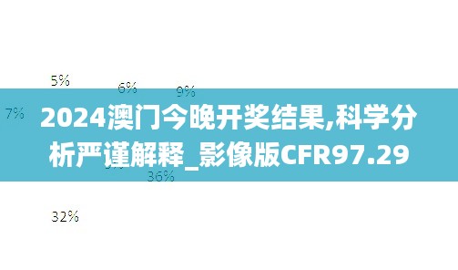 2024澳门今晚开奖结果,科学分析严谨解释_影像版CFR97.297