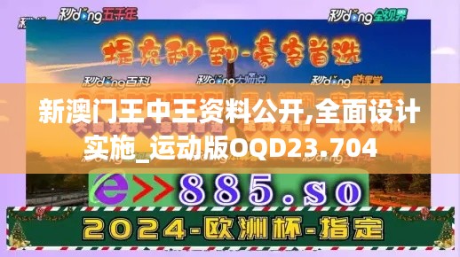 新澳门王中王资料公开,全面设计实施_运动版OQD23.704