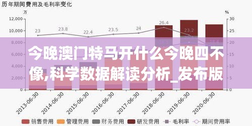 今晚澳门特马开什么今晚四不像,科学数据解读分析_发布版ATB7.328