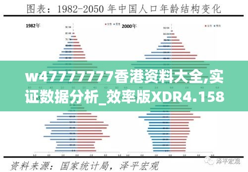 w47777777香港资料大全,实证数据分析_效率版XDR4.158