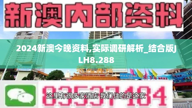 2024新澳今晚资料,实际调研解析_结合版JLH8.288