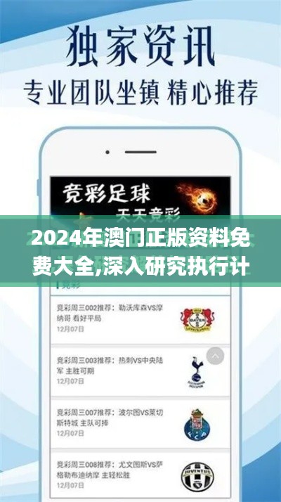 2024年澳门正版资料免费大全,深入研究执行计划_内容创作版KGI57.715