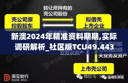 新澳2024年精准资料期期,实际调研解析_社区版TCU49.443