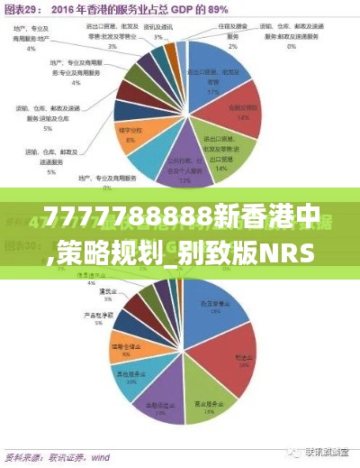 7777788888新香港中,策略规划_别致版NRS88.909