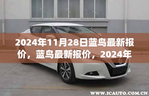 2024年11月28日蓝鸟最新报价及行业洞察与影响分析