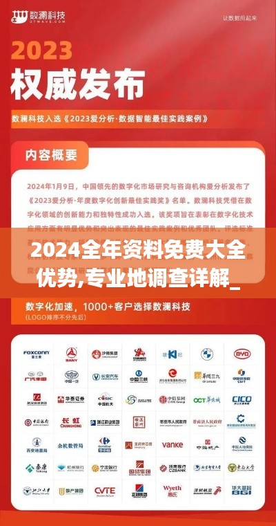 2024全年资料免费大全优势,专业地调查详解_薪火相传版ZNU29.967