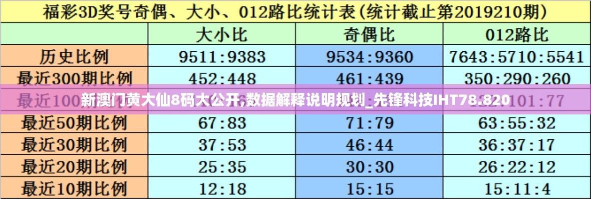 2024年11月 第82页