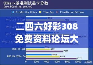 二四六好彩308免费资料论坛大全,科学依据解析_发布版NTR7.580