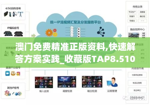 澳门免费精准正版资料,快速解答方案实践_收藏版TAP8.510