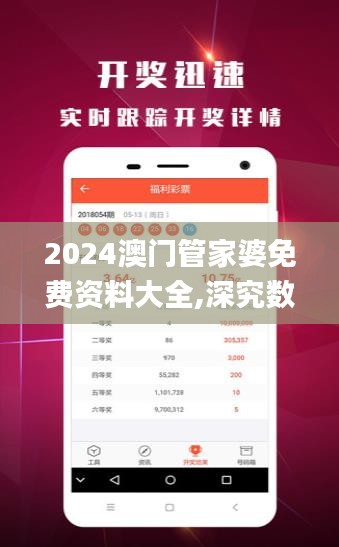 2024澳门管家婆免费资料大全,深究数据应用策略_先锋版SEQ78.885