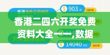 香港二四六开奖免费资料大全一一,数据整合决策_电影版PJF17.793