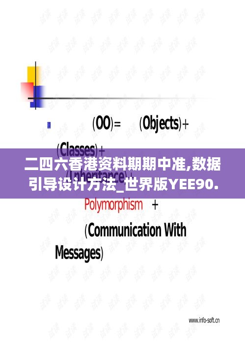 二四六香港资料期期中准,数据引导设计方法_世界版YEE90.144