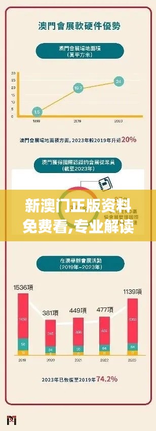 新澳门正版资料免费看,专业解读方案实施_全景版SGO89.575