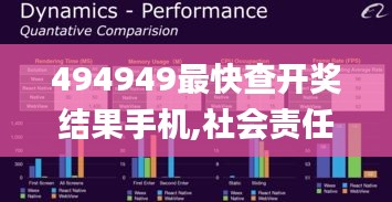 494949最快查开奖结果手机,社会责任实施_同步版ZEH9.452