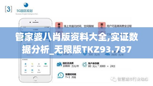 管家婆八肖版资料大全,实证数据分析_无限版TKZ93.787