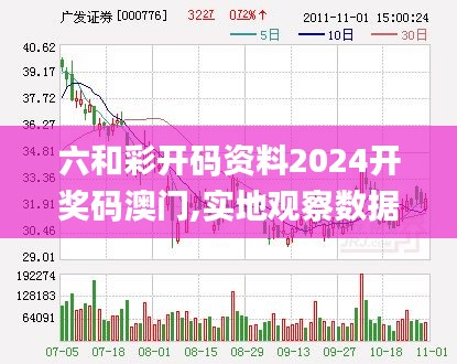 六和彩开码资料2024开奖码澳门,实地观察数据设计_跨界版QFI40.695