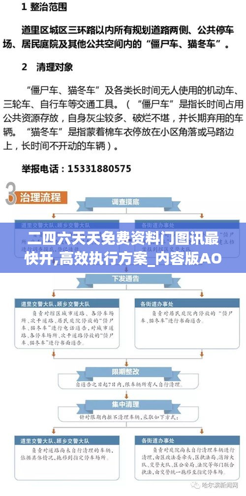 二四六天天免费资料门图讯最快开,高效执行方案_内容版AOM2.135