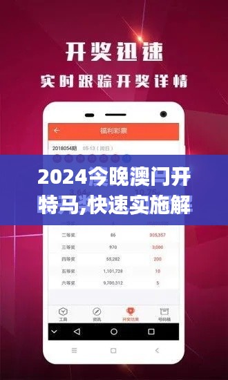 2024今晚澳门开特马,快速实施解答研究_传达版SEG55.474