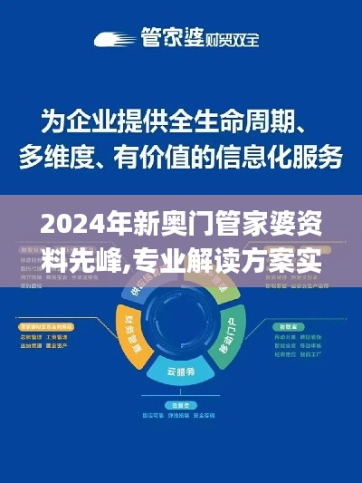 2024年新奥门管家婆资料先峰,专业解读方案实施_温馨版ZXS30.663