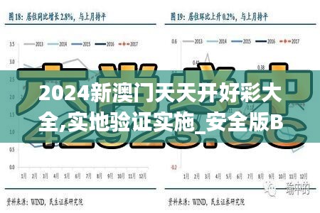 2024新澳门天天开好彩大全,实地验证实施_安全版BYT68.685