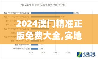 2024澳门精准正版免费大全,实地数据验证_融合版IUX86.366