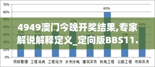 4949澳门今晚开奖结果,专家解说解释定义_定向版BBS11.340