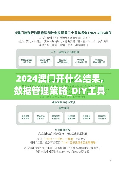 2024澳门开什么结果,数据管理策略_DIY工具版QVD76.446