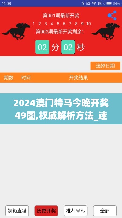 2024澳门特马今晚开奖49图,权威解析方法_迷你版OIQ73.476