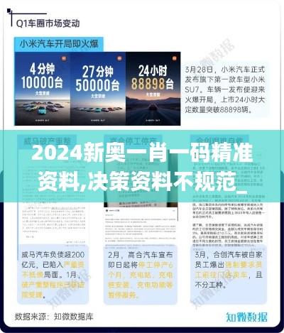 2024新奥一肖一码精准资料,决策资料不规范_旅行版OLP78.522