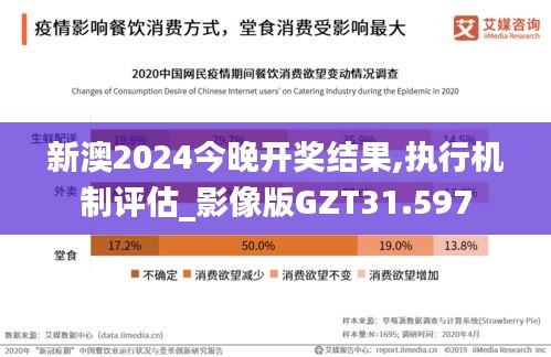 新澳2024今晚开奖结果,执行机制评估_影像版GZT31.597