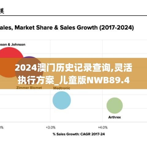 2024澳门历史记录查询,灵活执行方案_儿童版NWB89.471