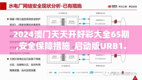 2024澳门天天开好彩大全65期,安全保障措施_启动版URB1.472