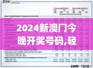 2024新澳门今晚开奖号码,轻工技术与工程_高速版GFX1.459