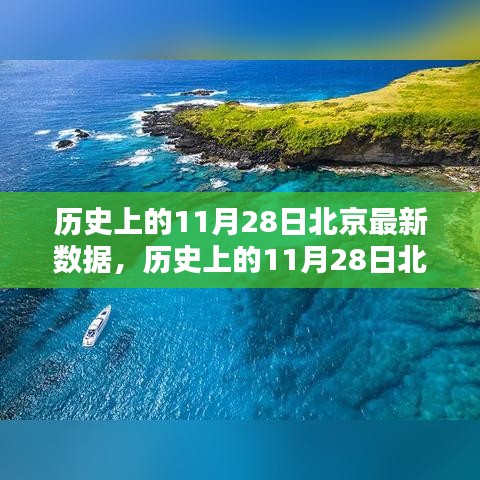 历史上的11月28日北京数据探索指南，全方位教程为初学者与进阶用户揭秘最新数据动态