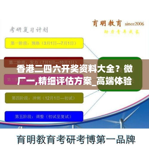 香港二四六开奖资料大全？微厂一,精细评估方案_高端体验版IEW12.925