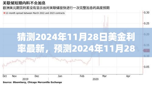 2024年11月28日美金利率预测与走势分析