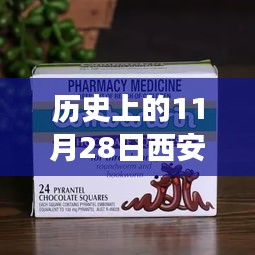 西安利君药业招聘之旅，探寻小巷深处的医药瑰宝与历史时刻的交汇点（最新招聘）