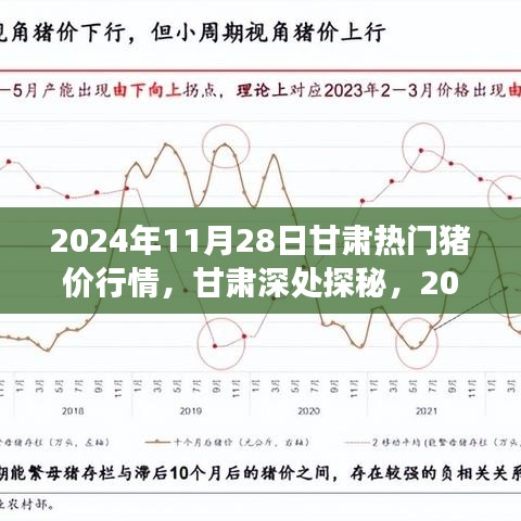 甘肃热门猪价行情下的心灵之旅，甘肃深处探秘与心灵体验纪实（XXXX年11月28日）