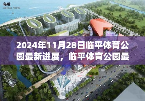 临平体育公园最新进展报告，公园建设进度更新与活动参与指南（2024年11月28日）