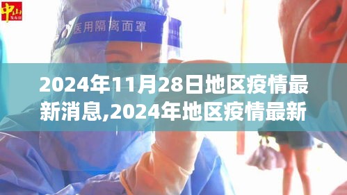 2024年地区疫情最新动态，全面解读与深度评测