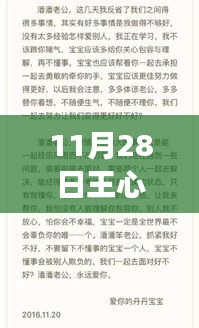 揭秘王心仪闪耀背后的故事，热议焦点下的闪耀时刻，热议热议热议！