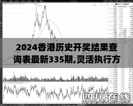 2024香港历史开奖结果查询表最新335期,灵活执行方案_PWK46.990增强版