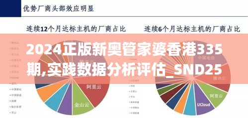 2024正版新奥管家婆香港335期,实践数据分析评估_SND25.167传递版