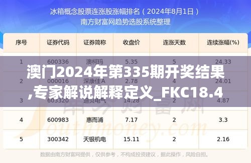 2024年12月 第1175页