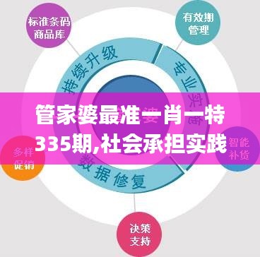 管家婆最准一肖一特335期,社会承担实践战略_MDK13.451可穿戴设备版