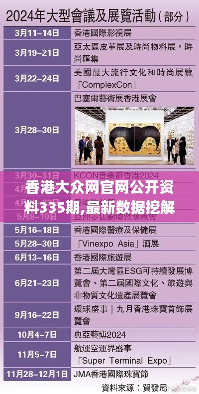 香港大众网官网公开资料335期,最新数据挖解释明_HIH56.608美学版