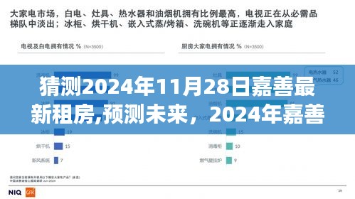 2024年嘉善租房市场趋势分析，预测未来最新租房猜测