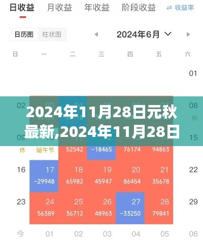 深度解析，2024年11月28日元秋最新趋势展望与某某观点下的洞察