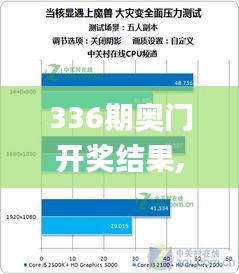 2024年12月2日 第35页